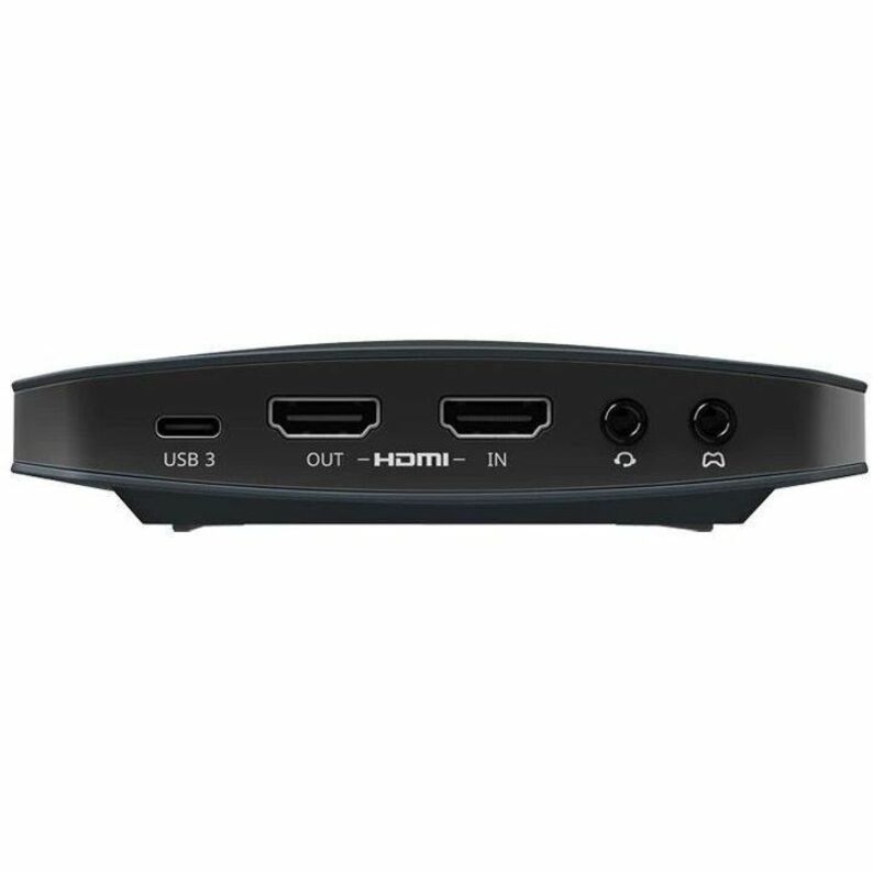 AVerMedia Live Gamer Ultra 2.1 (GC553G2) - Functions: Video Game Capturing, Video