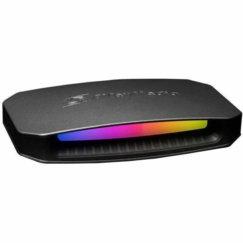 AVerMedia Live Gamer Ultra 2.1 (GC553G2) - Functions: Video Game Capturing, Video