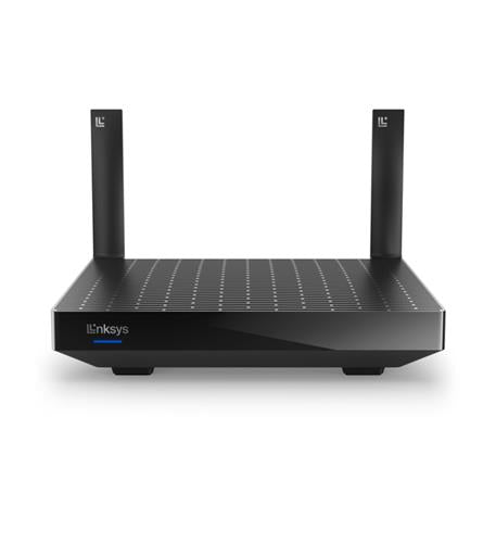 AX1800 Mesh Dual-band WiFi6 Router LI-MR7350