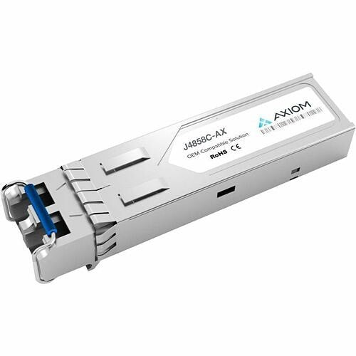 AXIOM 1000BASE-SX SFP FOR HP