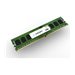 AXIOM 128GB DDR5-6400 ECC RDIMM TAA Compliant Server Memory