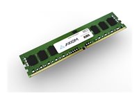 AXIOM 128GB DDR5-6400 ECC RDIMM TAA Compliant Server Memory