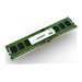 AXIOM 128GB DDR5 6400MHz RDIMM ECC Memory for Servers