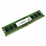AXIOM 128GB DDR5 6400MHz RDIMM Memory Kit for Lenovo Servers