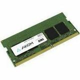 AXIOM 16GB DDR4 2666MHz SO-DIMM RAM for Laptops – Fast Multitasking