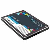 AXIOM 1.92TB C565e Mobile SSD SATA-III 6Gb/s TAA Compliant