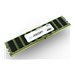 AXIOM 256GB DDR4 ECC LRDIMM RAM for Enterprise Servers