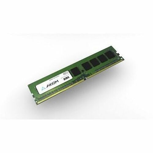 AXIOM 32GB DDR5-5600 ECC UDIMM Memory for HP Workstations