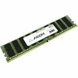 AXIOM 64GB DDR4-3200 ECC LRDIMM Server Memory Module AX43200L22C/64G