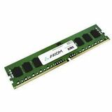 AXIOM DDR5 64GB RDIMM 4800MHz ECC Memory for Servers
