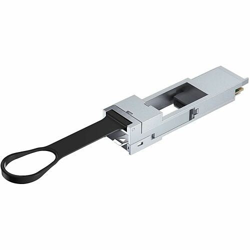 AXIOM QSFP28 to SFP28 100G-25G Adapter Module for Cisco Networks