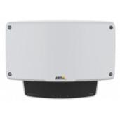 AXIS D2110-VE Security Radar Wired White