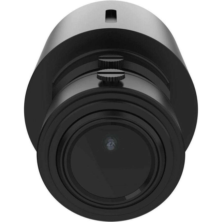 AXIS F2115-R Varifocal Sensor - Bracket Mount Recessed-Mountable for Multipurpose Indoor A
