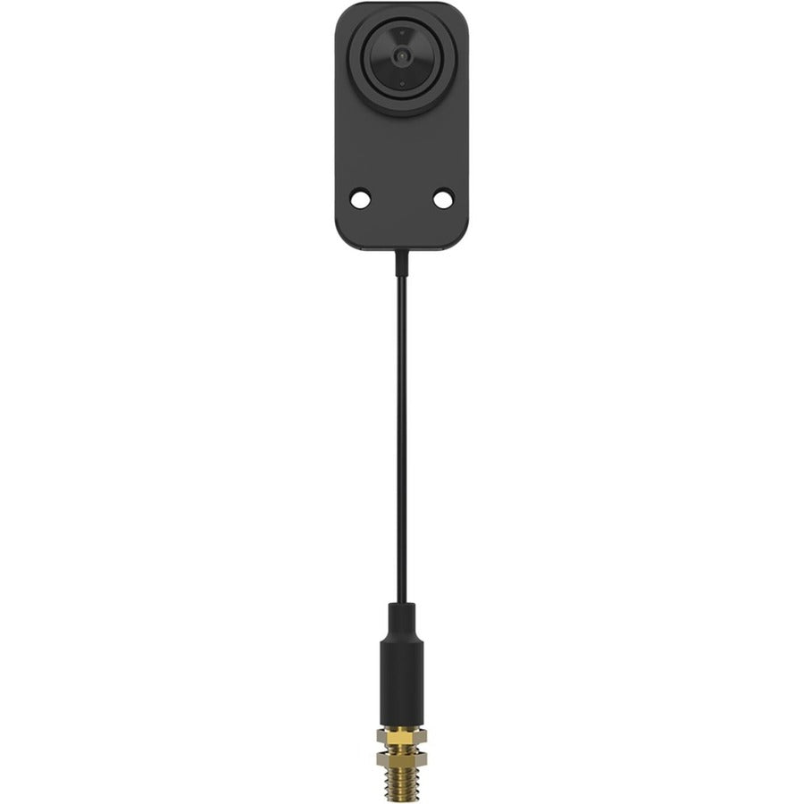 AXIS F7225-RE Indoor/Outdoor Surveillance Camera - Color - H.265 H.264B H.264H H.264M - 19