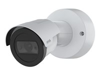 AXIS M2036-LE Network Camera - Color