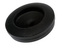 AXIS M3215-Lve Surveillance Camera - Color - Dome