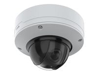 AXIS Q3536-LVE 4 Megapixel Outdoor Network Camera - Color - Dome - TAA Compliant 02224-001