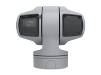 AXIS Q6225-LE 2 Megapixel Outdoor Full HD Network Camera - Color