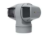 AXIS Q6225-LE 2 Megapixel Outdoor Full HD Network Camera - Color