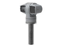 AXIS Q6225-LE 2 Megapixel Outdoor Full HD Network Camera - Color