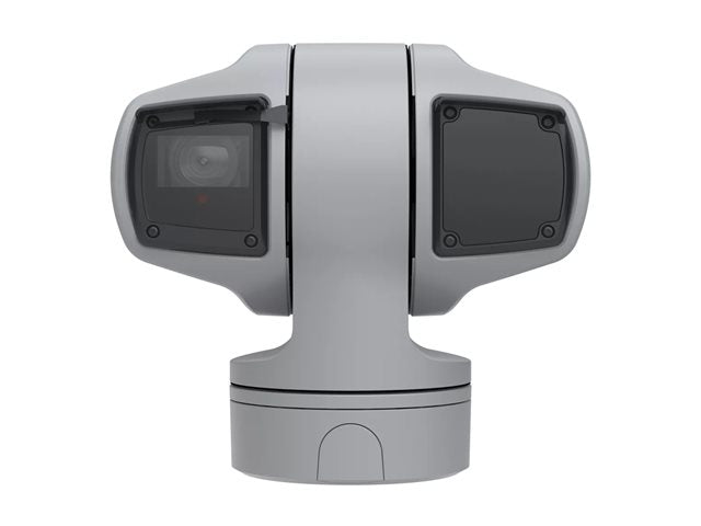 AXIS Q6225-LE 2 Megapixel Outdoor Full HD Network Camera - Color