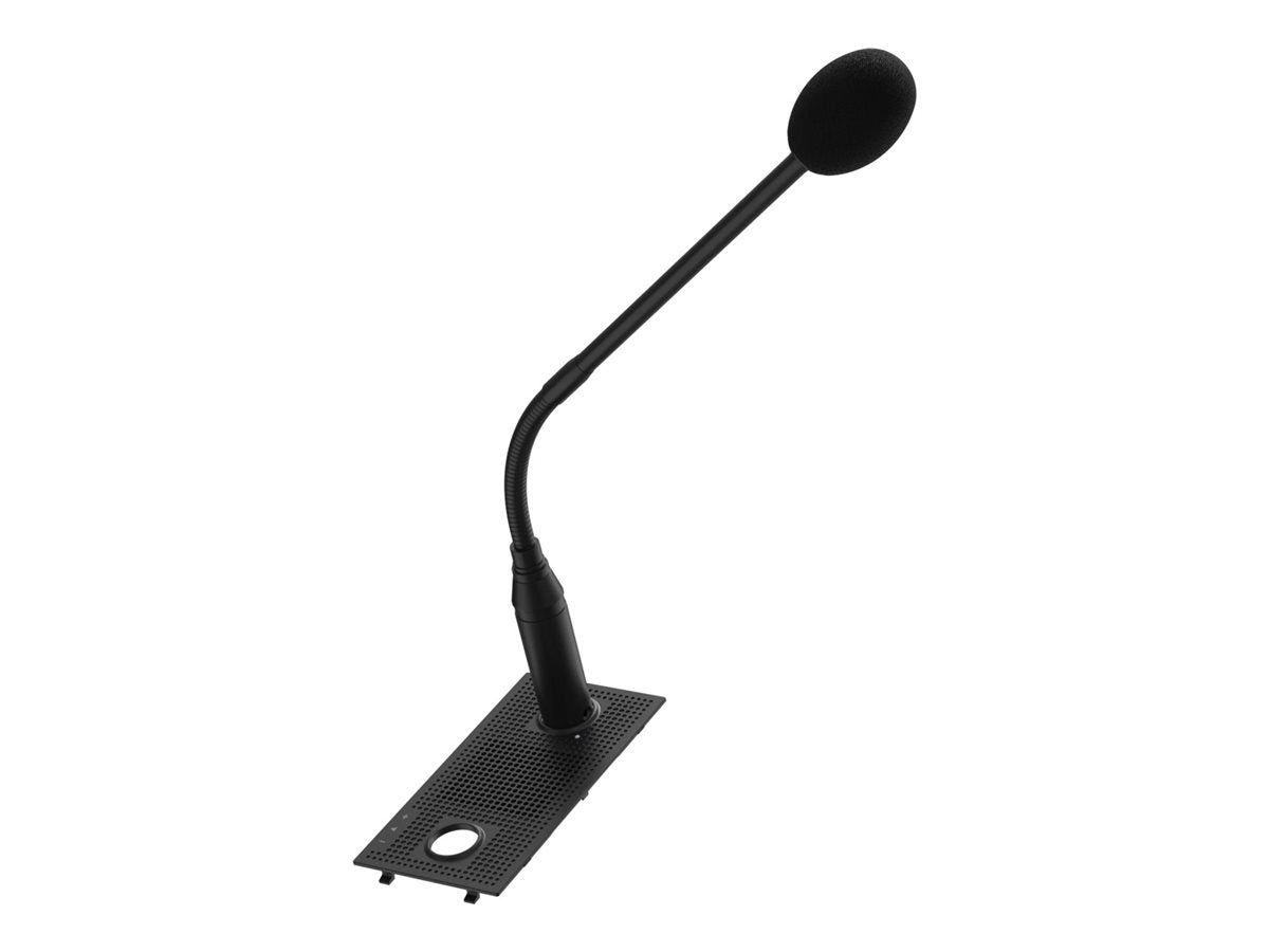 Axis Tc6901 - Microphone 02789-001