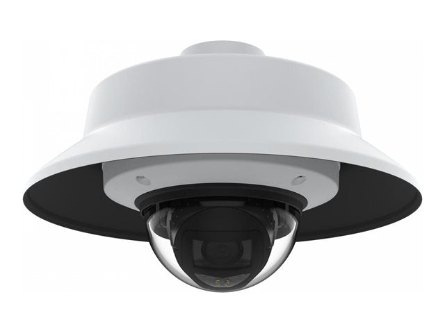 AXIS TP3103-E Ceiling Mount for Network Camera