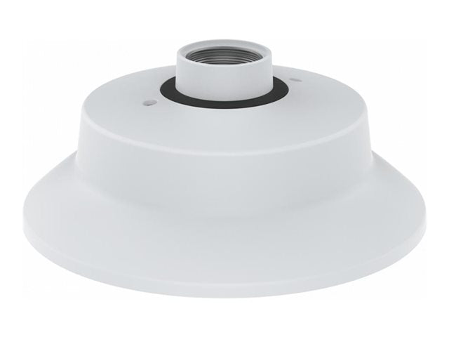 AXIS TP3103-E Ceiling Mount for Network Camera