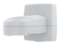 AXIS TQ5001-E Pole/Wall Mount for PTZ Camera 02411-001