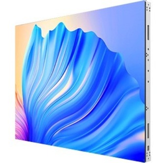 Absen A0821 Digital Signage Display C6608-1-01