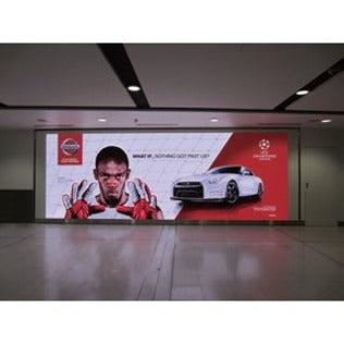 Absen A2715 Plus Digital Signage Display