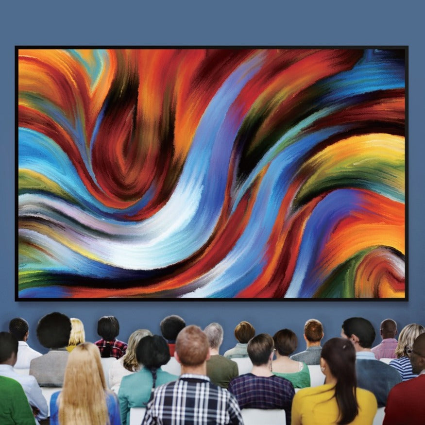 Absen A2715 Plus Digital Signage Display