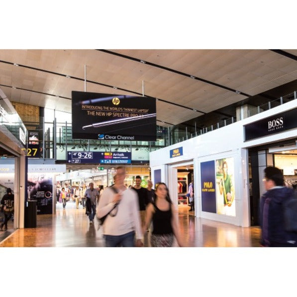 Absen A2715 Pro Digital Signage Display