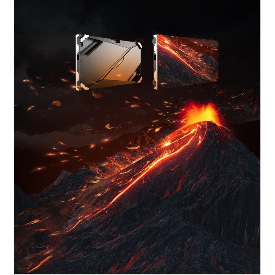 Absen Kl1.2 Ii Digital Signage Display