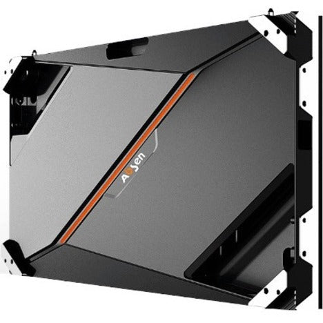 Absen Kl1.2 Ii Digital Signage Display