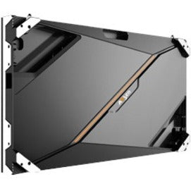 Absen Kl1.2 Ii Digital Signage Display