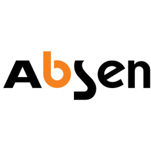Absen Mounting Bar A1100-1-01