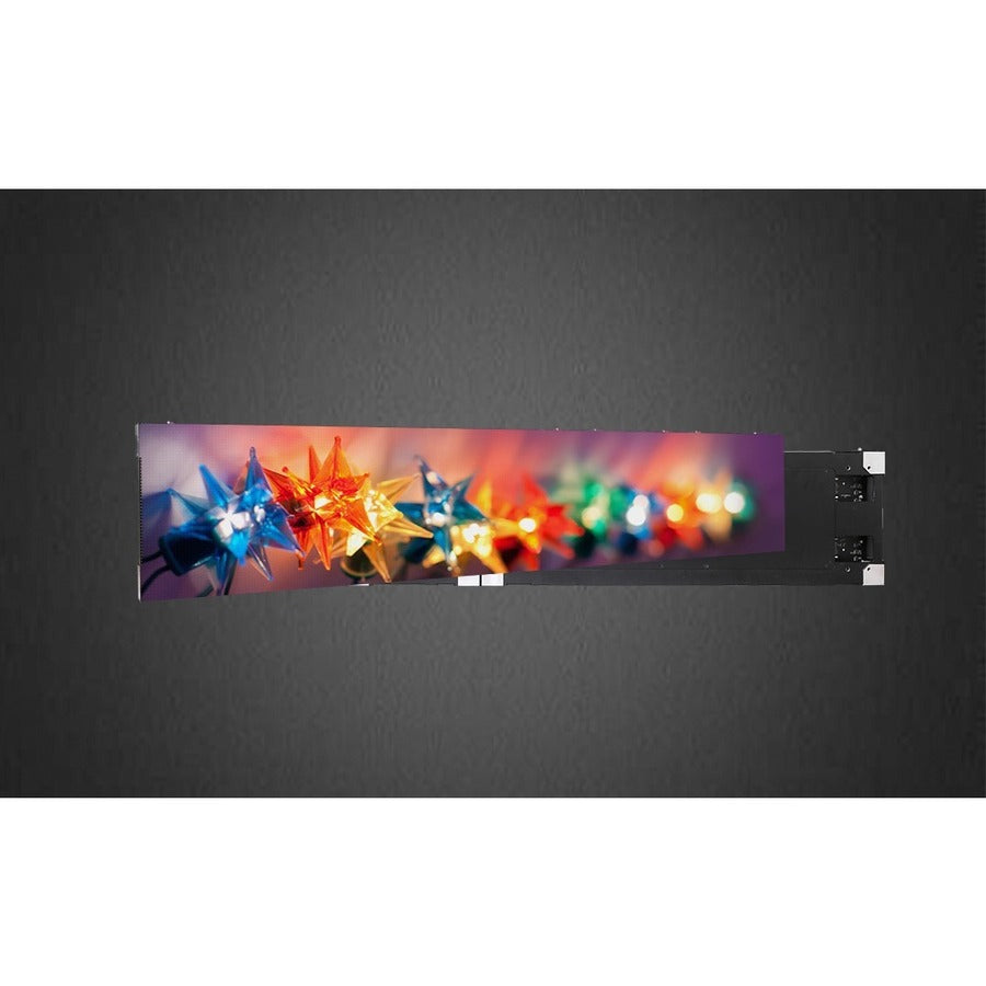 Absen N1.8 Plus Digital Signage Display B4718-0-01