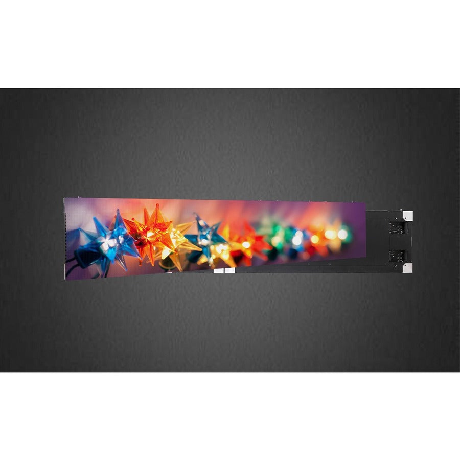 Absen N2 Plus Digital Signage Display B4724-0-01