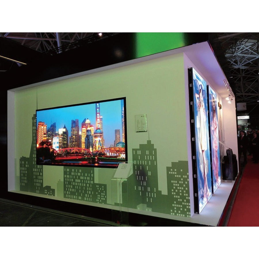Absen N2 Plus Digital Signage Display B4724-1-00