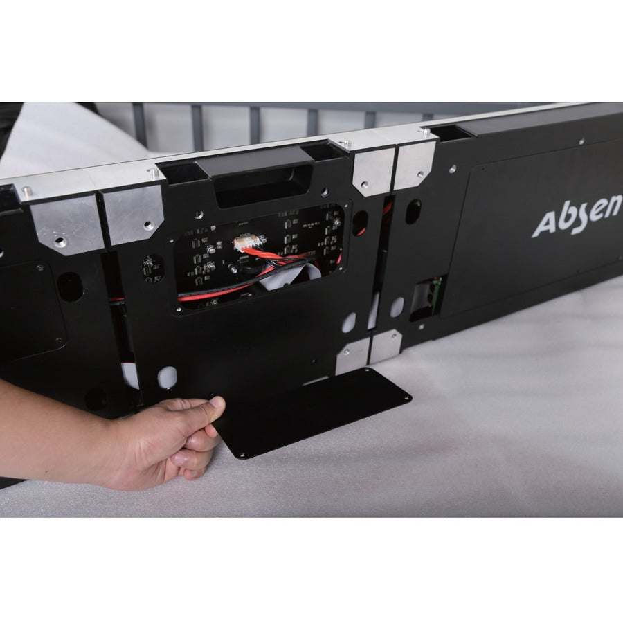 Absen N2 Plus Digital Signage Display B4724-1-00