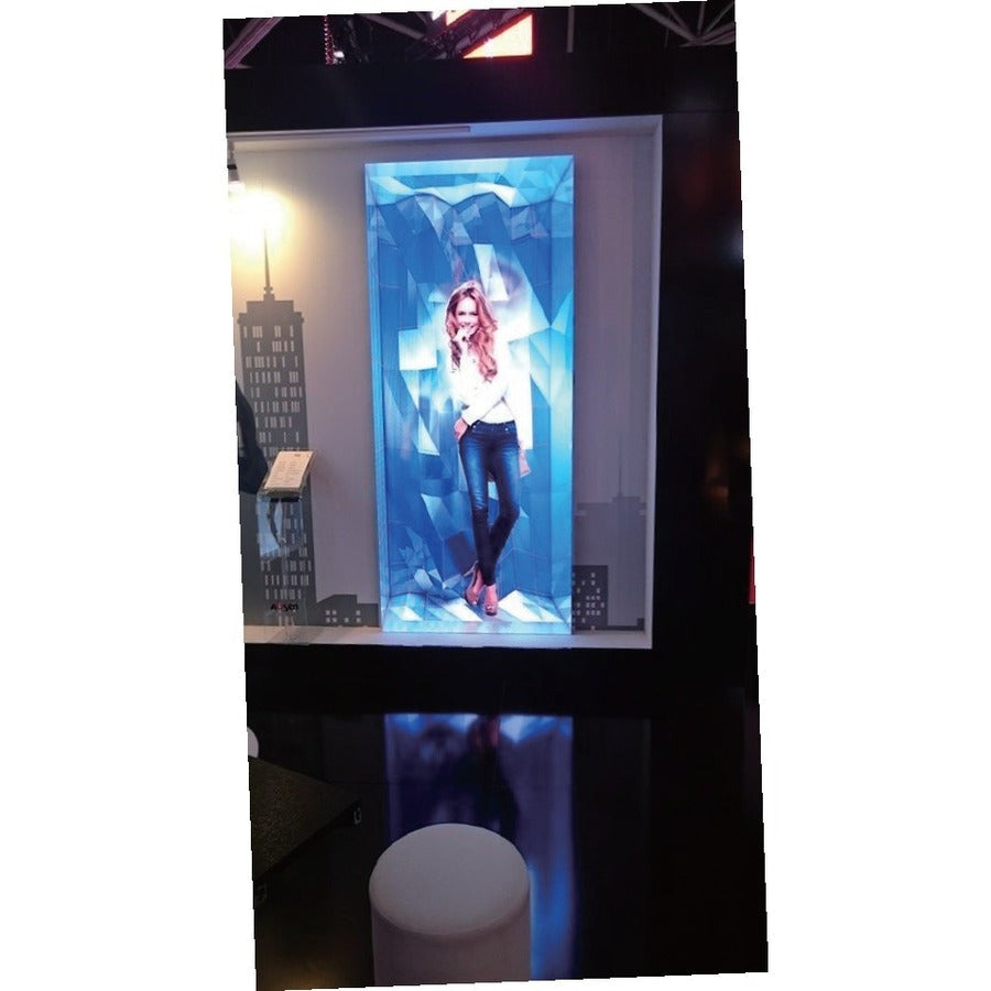 Absen N2 Plus Digital Signage Display B4724-2-00