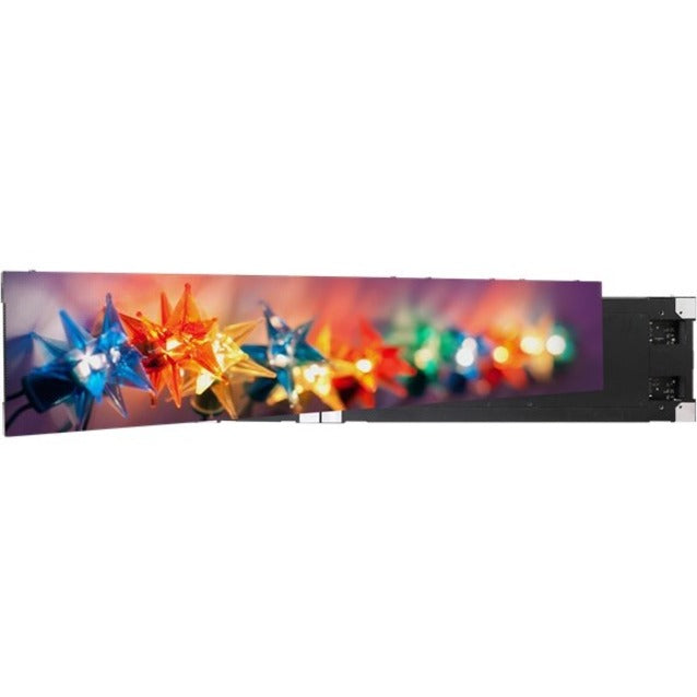Absen N2 Plus Digital Signage Display B4724-2-00