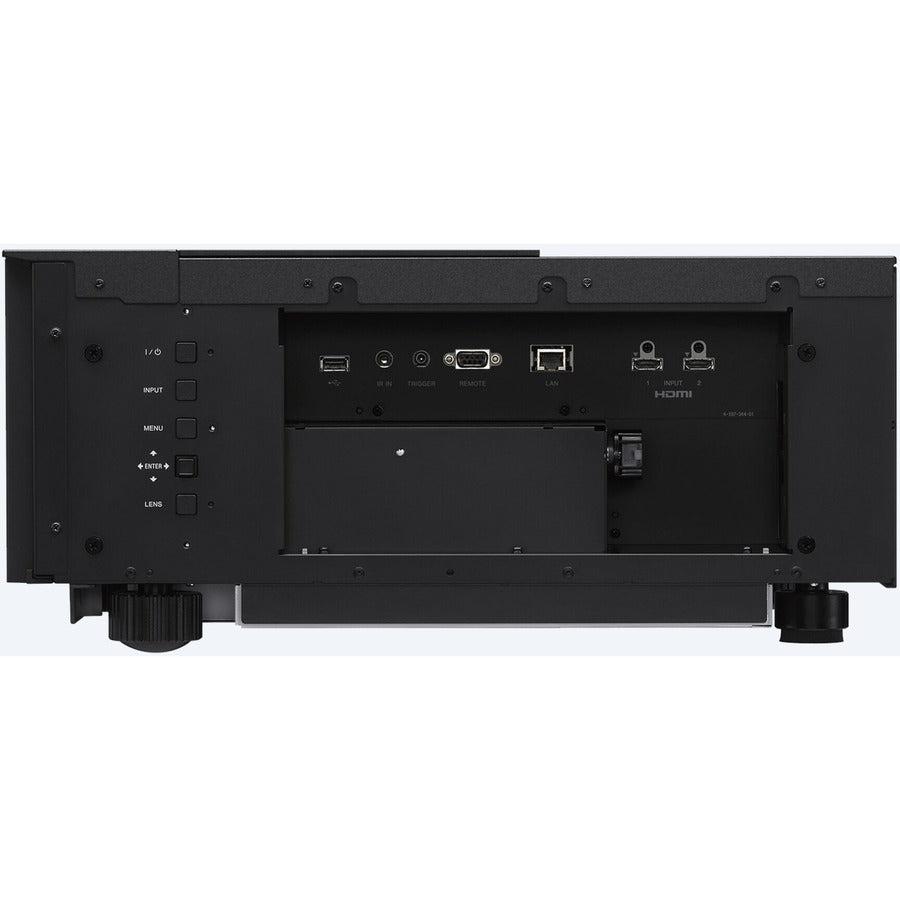 Absen N3 Plus Digital Signage Display