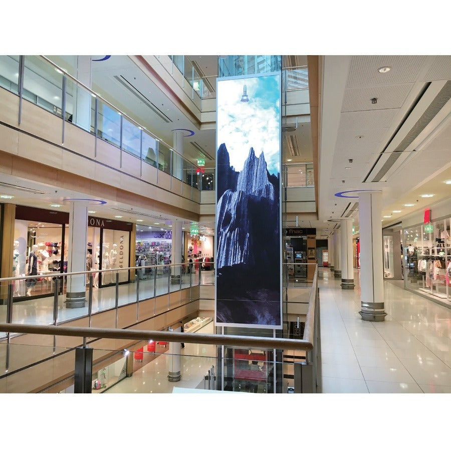 Absen N3 Plus Digital Signage Display B4732-0-01