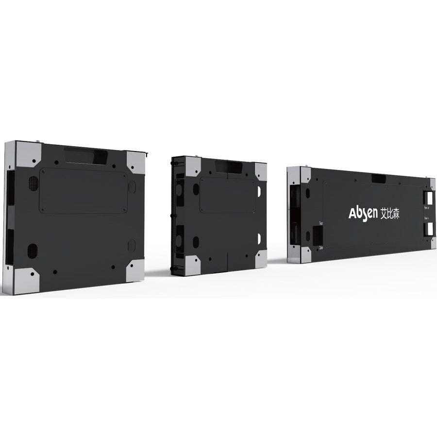 Absen N3 Plus Digital Signage Display B4732-4-00