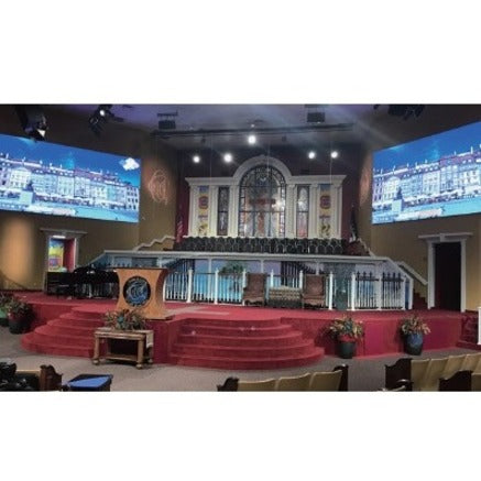 Absen N3 Plus Digital Signage Display B4732-6-00