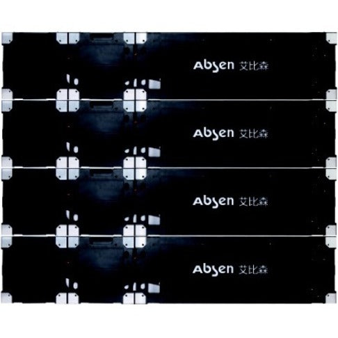 Absen N4 Plus Digital Signage Display B4740-4-00