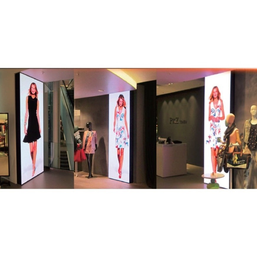 Absen N4D Plus Digital Signage Display B4740-8-00