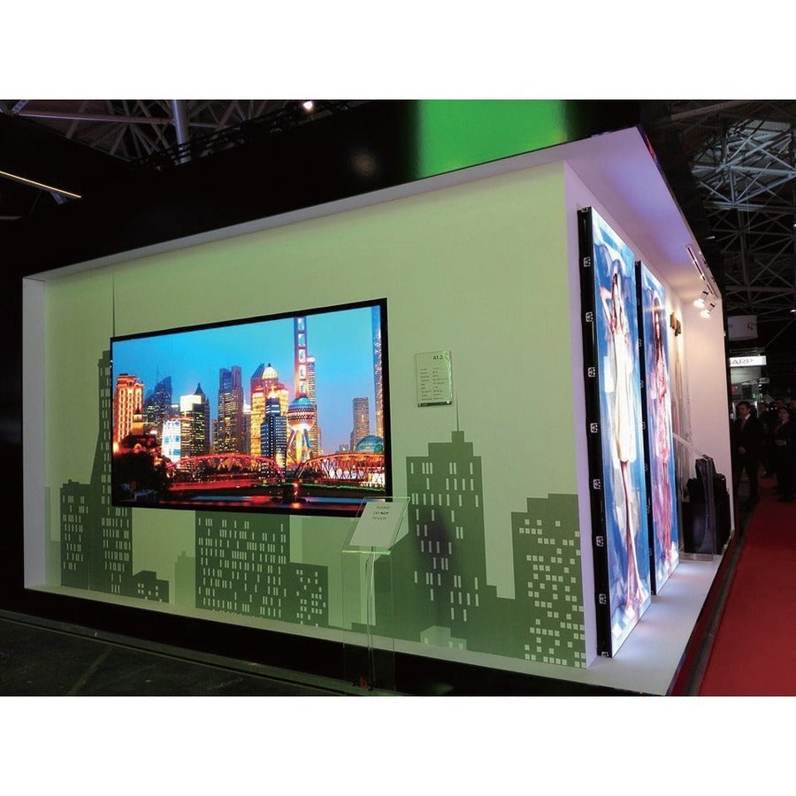 Absen N5 Plus Digital Signage Display B4751-0-01